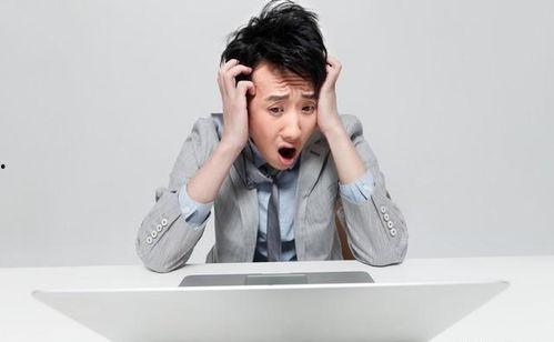 娱乐吃瓜头图